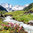 Urlaub im Pillerseetal - Kitzbüheler Alpen