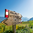 Südtirol - Auf der Sonnenseite der Alpen