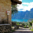 Lake Garda - Riva del Garda