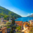 Gardasee - Riva del Garda