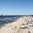 Usedom - Imperial sea breeze