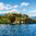 Zauberhafter Lago Maggiore