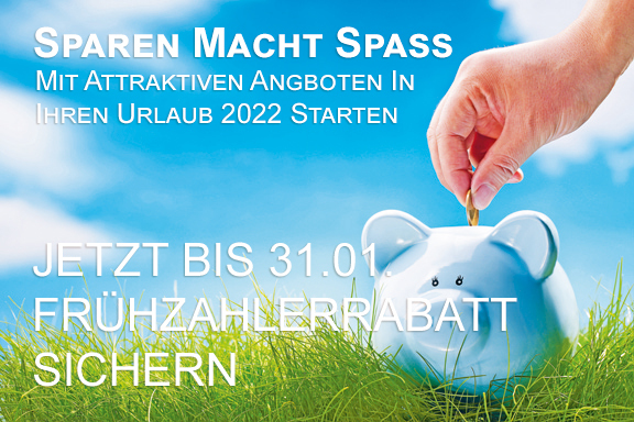 SparenMachtSpass_Fruehzahler_2022