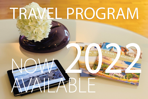 LEHRS-REISEN_Travel-Program-2022-Now-Available