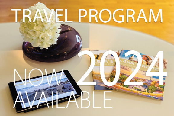 Travel_Program_2024