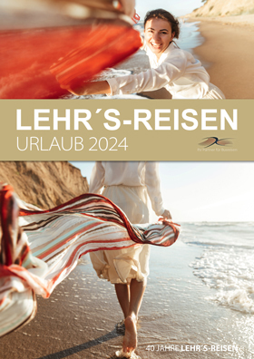 LEHRS-REISEN_JAHRESPROGRAMM_2024_Thumb