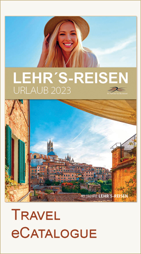 LEHRS-REISEN_Travel_eCatalogue_2023_en